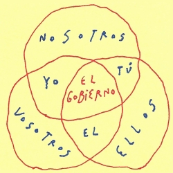 http://www.nunezdelar.co/files/gimgs/th-70_nosotros vosotros ellos.jpg
